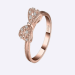 Royal wedding Ring - Image 2