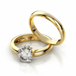 Petal Prism - Image 2