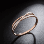 Women Bracelet - Image 2