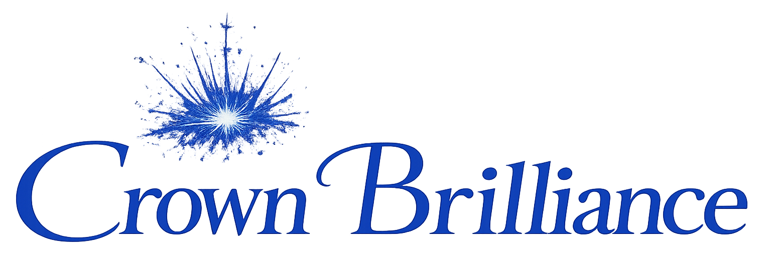 Crown Brilliance