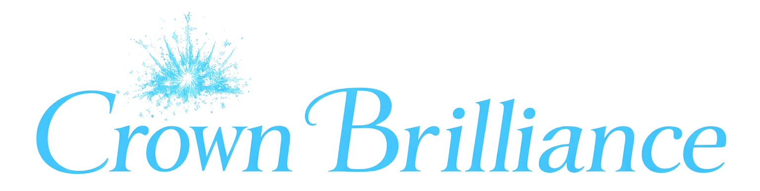 Crown Brilliance