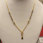 Mangalsutra